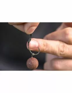 KORDA Spinner Swivel Sz11 -Roofvissen Winkel korda spinner swivel sz11 2