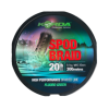 KORDA Spod Braid