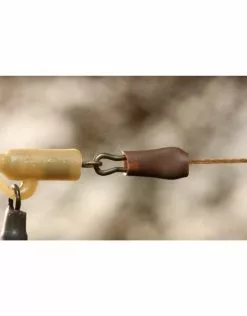 KORDA Stick - Clip Medium - 20 Pcs -Roofvissen Winkel korda stick clip medium 20 pcs 1