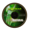 KORDA Super Natural Weed Green -Roofvissen Winkel korda super natural weed green