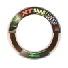 KORDA XT Snag Leader 0,55mm 50lb Nylon 100m