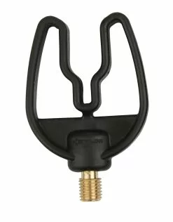 Korum Line Flow Rest -