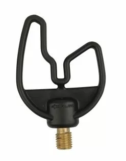 Korum Side Strike Rest