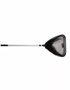 LION Acis Landingnet 1.40 M 40x40 Net