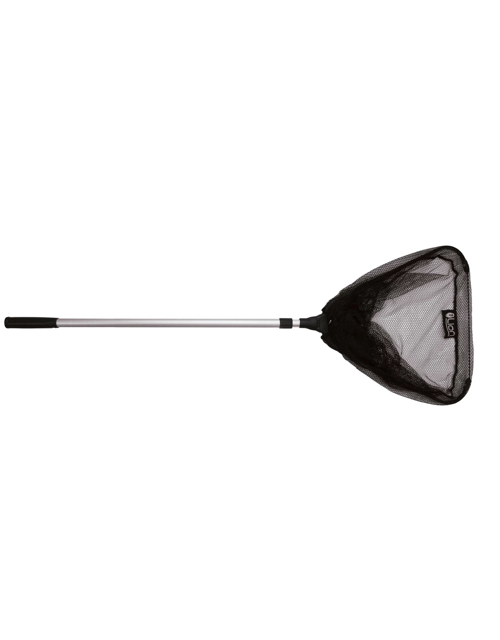 LION Acis Landingnet 1.40 M 40x40 Net 3 LION Acis Landingnet 1.40 M 40x40 Net