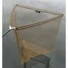 LION Advanced Carpnet 80x80 + Spreader/bag -Roofvissen Winkel lion advanced carpnet 80x80 spreader bag