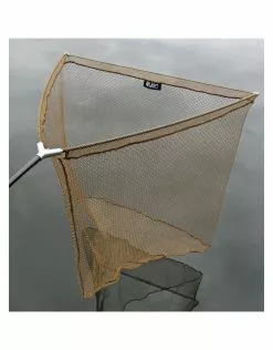LION Advanced Carpnet 80x80 + Spreader/bag