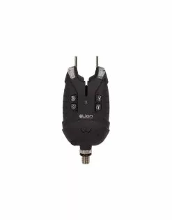 LION Bite Alarm Rubondo