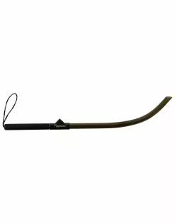 LION Front-Loader Throwingstick 25 Mm