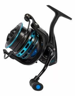 LION Futura Blazer 3500