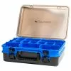 LION Futura Feedercase L