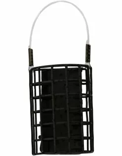 LION LARGE CAGE FEEDER 27,6 X 32,5 Mm