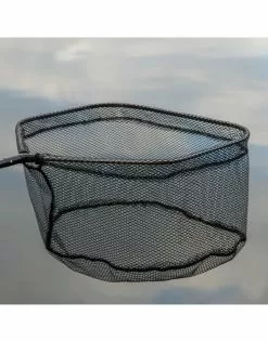 LION Onyx Pannet Dropshot 45x45