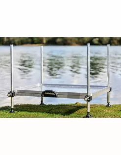 LION Platform Futura