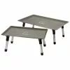 LION Treasure Bivvy Table L