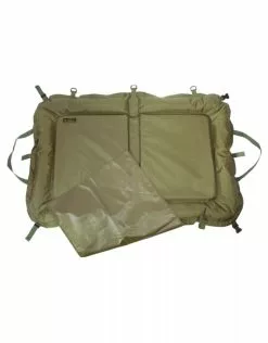 LION Treasure Unhooking Mat L