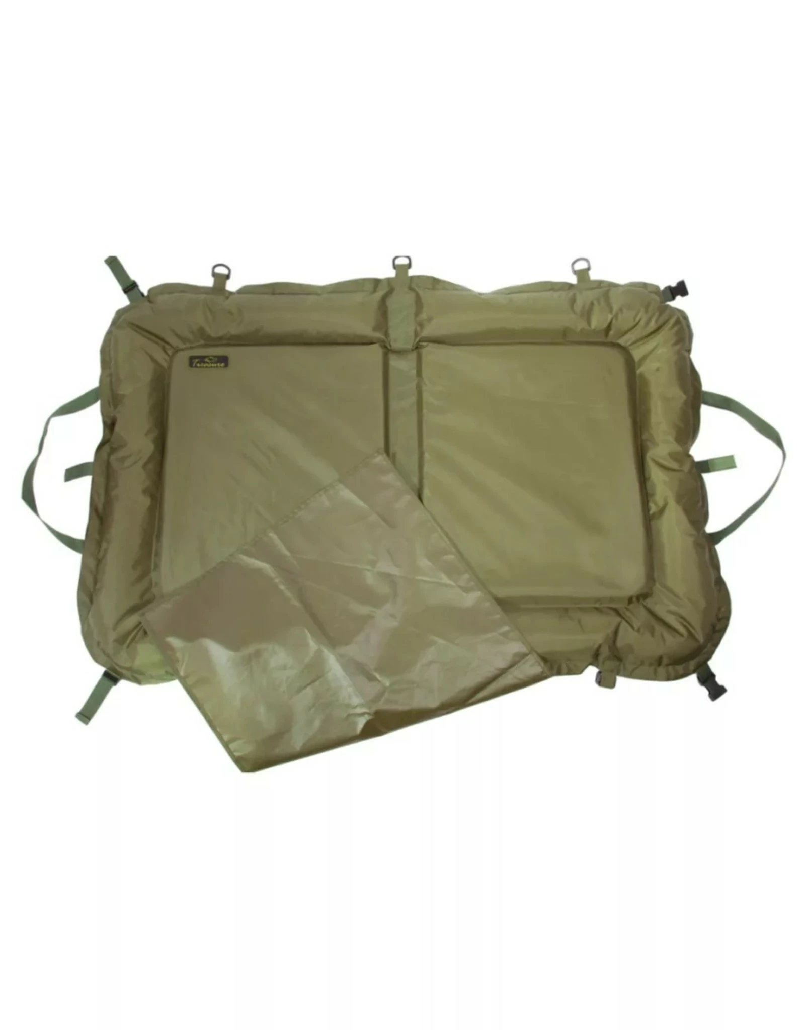 LION Treasure Unhooking Mat L 3 LION Treasure Unhooking Mat L