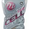 MAINLINE MATCH CARP CELLTM PELLETS 4MM - 1KG -Roofvissen Winkel mainline match carp celltm pellets 4mm 1kg