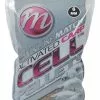 MAINLINE MATCH CARP CELLTM PELLETS 6MM - 1KG