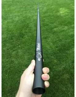 Maleve Malevé 5.80 M Canalkit