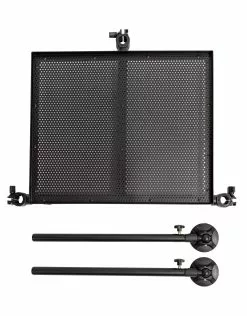 Maleve Malevé AASTAFEL XL