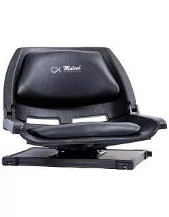 Maleve Malevé DRAAIBARE STOEL