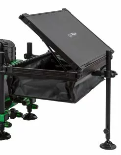 Maleve Malevé Feeder Side Tray