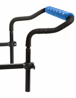 Maleve Malevé HENGELSTEUN