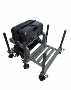 Maleve Malevé MS400