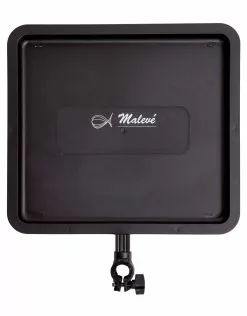 Maleve Malevé Plastic Side Tray