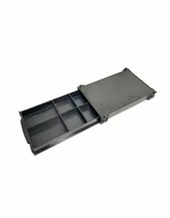 Maleve Malevé Seatbox Side Draw Deep