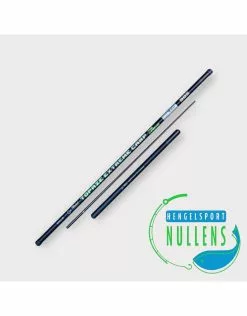 Maleve Malevé Topaze Extreme Carp 10m Pack -Roofvissen Winkel maleve topaze extreme carp 10m pack 2