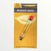 Middy Mugger Pellet Waggler 0.3gr