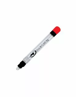 Middy Mugger Pellet Waggler 0.3gr -Roofvissen Winkel middy mugger pellet waggler 03gr 3