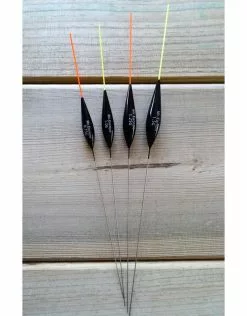 Mister Europe AK2 Rohacell