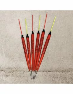 Mister Europe CP5 Balsa