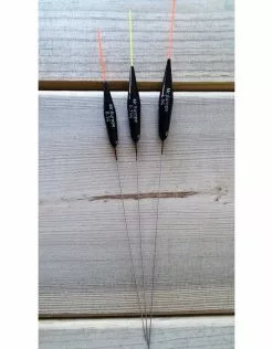 Mister Europe KK1 Rohacell