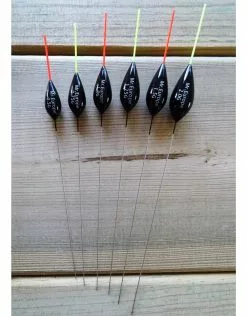 Mister Europe ZW1A Rohacell