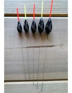 Mister Europe ZW1B Rohacell