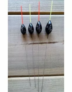 Mister Europe ZW2A Rohacell