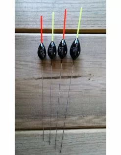 Mister Europe ZW2B Rohacell