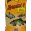 Mondial-F SPECIAAL CONCOURS 2KG -Roofvissen Winkel mondial f speciaal concours 2kg
