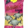 MONDIAL FISHING MONDIAL F. BINGO 1KG -Roofvissen Winkel mondial fishing mondial f bingo 1kg
