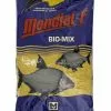 MONDIAL FISHING MONDIAL F. BIO MIX 2KG -Roofvissen Winkel mondial fishing mondial f bio mix 2kg