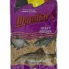 MONDIAL FISHING MONDIAL F. HEAVY FEEDER 1KG