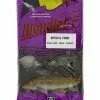 MONDIAL FISHING MONDIAL F. SPECIAAL FOND ZWART 1KG 1 MONDIAL FISHING MONDIAL F. SPECIAAL FOND ZWART 1KG -Roofvissen Winkel mondial fishing mondial f speciaal fond zwart 1kg