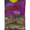 MONDIAL FISHING MONDIAL F. SPECIAAL RIVIER 1KG