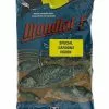 MONDIAL FISHING MONDIAL F. SPECIAAL VOORN 1KG -Roofvissen Winkel mondial fishing mondial f speciaal voorn 1kg