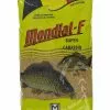 MONDIAL FISHING MONDIAL F. SUPER CARASSIO 1KG -Roofvissen Winkel mondial fishing mondial f super carassio 1kg