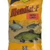 MONDIAL FISHING MONDIAL F. SUPER LUNCH 2KG 1 MONDIAL FISHING MONDIAL F. SUPER LUNCH 2KG -Roofvissen Winkel mondial fishing mondial f super lunch 2kg
